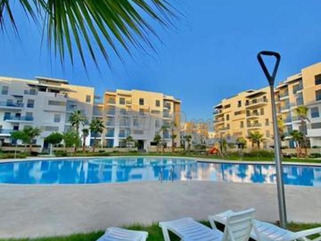Appartement location à Martil, Tanger-Tétouan