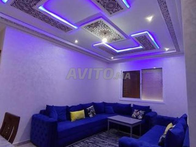 Appartement location à Larache, Tanger-Tétouan