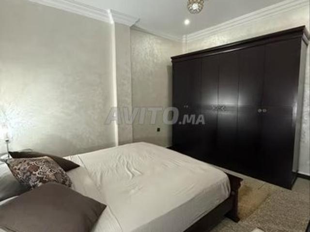 Appartement location à Saf, L'Oriental