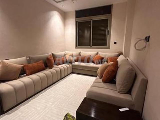 Appartement location à Saf, L'Oriental