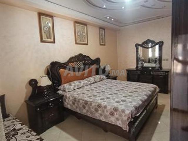 Appartement location à Al Hoceïma, Tanger-Tétouan
