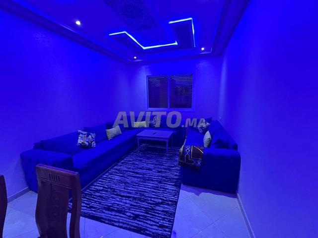 Appartement location à Larache, Tanger-Tétouan