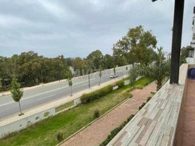 Appartement location à Tangero, Tanger-Tétouan
