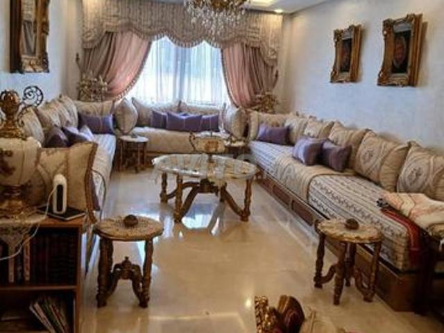 Appartement location à Tétouan, Tanger-Tétouan