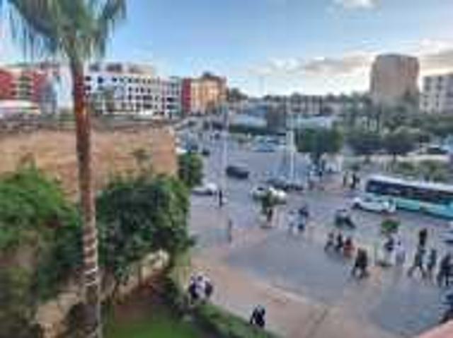 Appartement location à pachalik d'El Jadida ⵍⵊⴰⴷⵉⴷⴰ الجديدة, Province d'El Jadida إقليم الجديدة