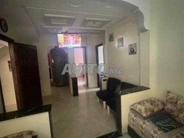 Appartement location à Mohammedia, Gharb-Chrarda-Beni Hssen