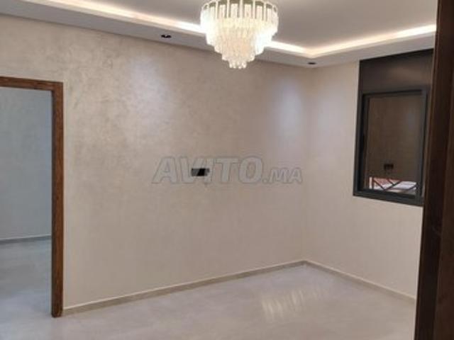 Appartement vente à Saf, L'Oriental