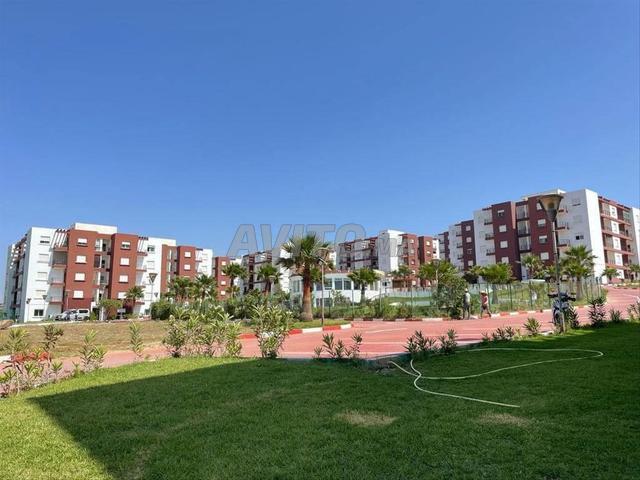 Appartement vente à Assilah, Tanger-Tétouan