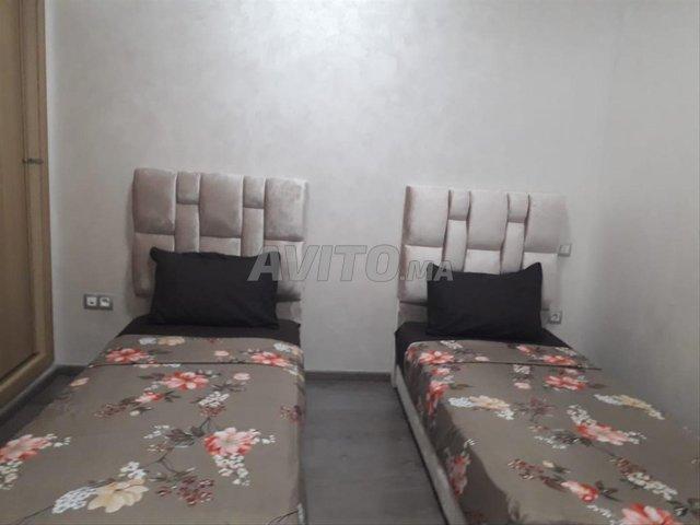 Appartement location à Mohammedia, Gharb-Chrarda-Beni Hssen