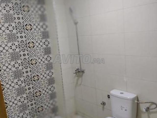 Appartement vente à Fès
