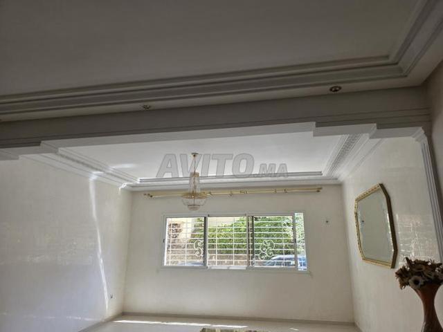Appartement vente à Meknès ⴰⵎⴽⵏⴰⵙ مكناس, Prefecture de Meknès عمالة مكناس