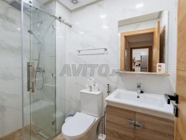 Appartement location à Beni Mellal, Tadla-Azilal