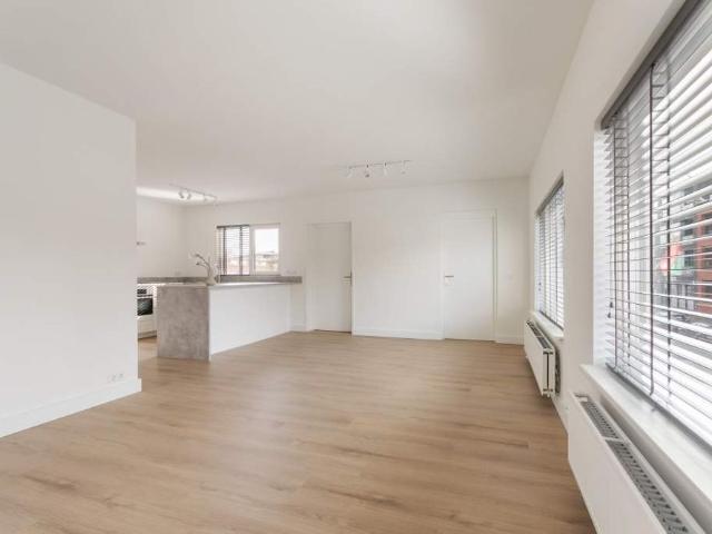 Appartement te huur in Rijen, Noord Brabant