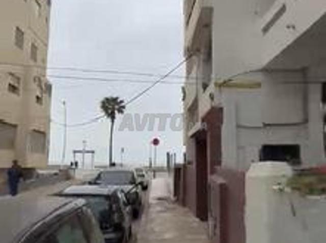 Appartement vente à Martil, Tanger-Tétouan