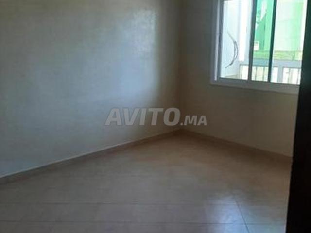 Appartement location à Tangero, Tanger-Tétouan