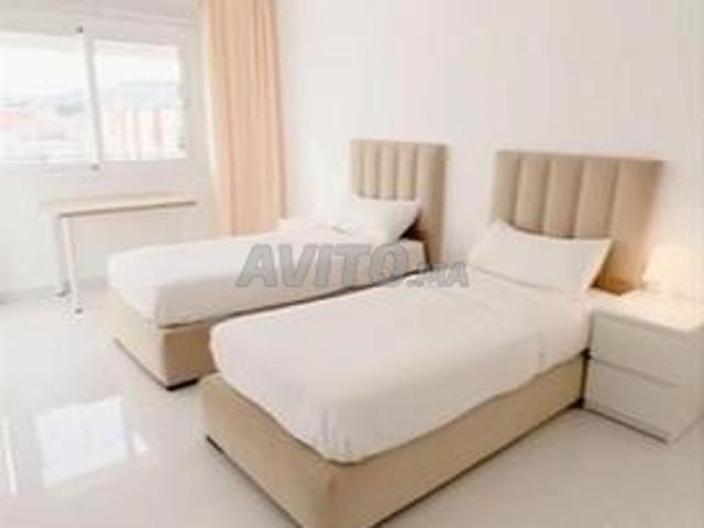 Appartement vente à Tétouan, Tanger-Tétouan