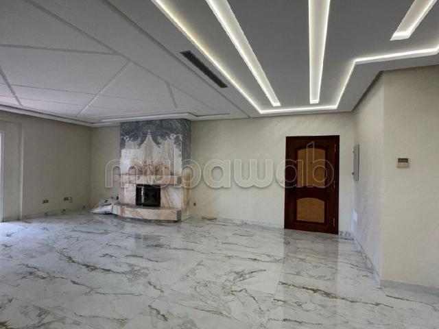 Appartement location à Tangero, Tanger-Tétouan