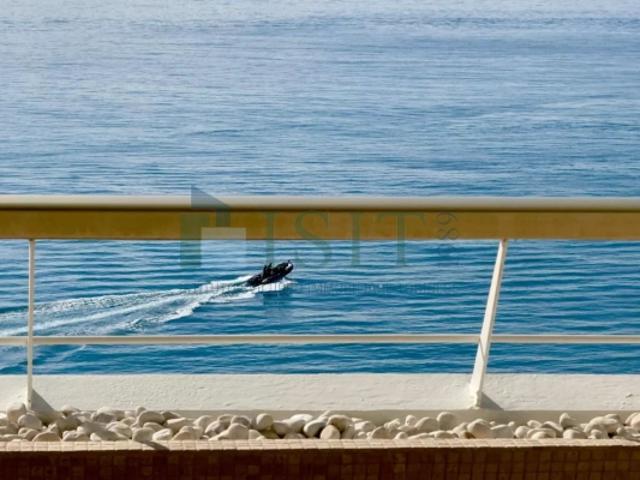 Appartement vente à Grasse, Villeneuve-loubet