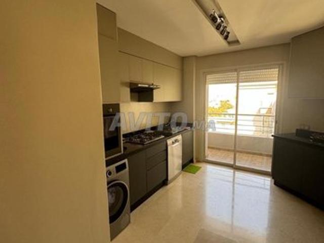 Appartement location à Agadir, Oued ed Dahab-Lagouira