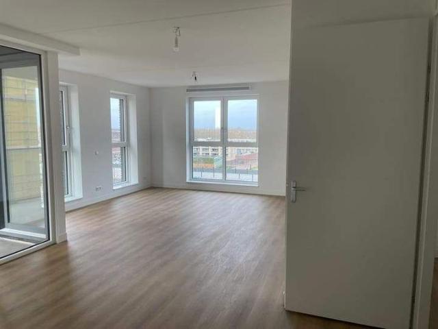Appartement te huur in Haarzuilens, Utrecht