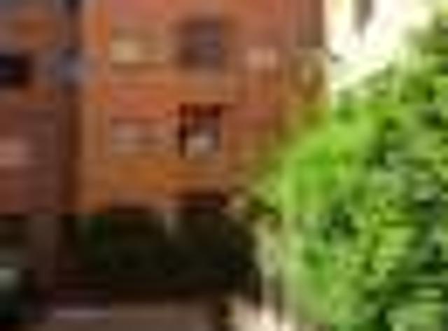 Appartement vente à Marrakech, L'Oriental