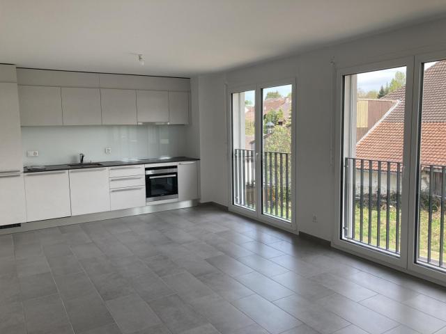 Immobilie kaufen in Cudrefin, Waadt