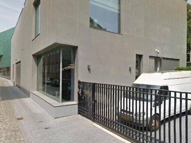 Appartement te huur in Bosch, Noord Brabant
