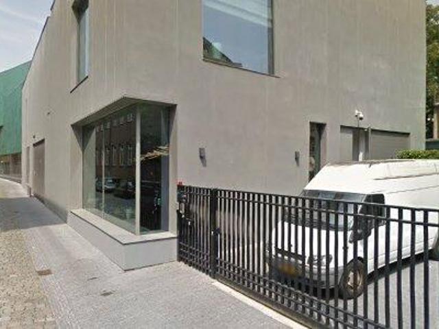 Appartement te huur in Bosch, Noord Brabant