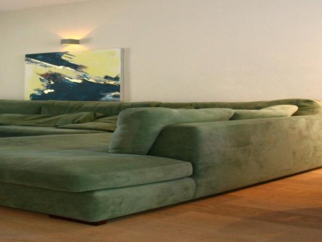 Appartement te huur in Bezuidenhout, Zuid Holland