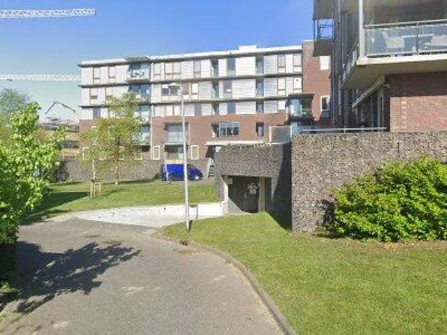 Appartement te huur in Purmerend, Noord Holland