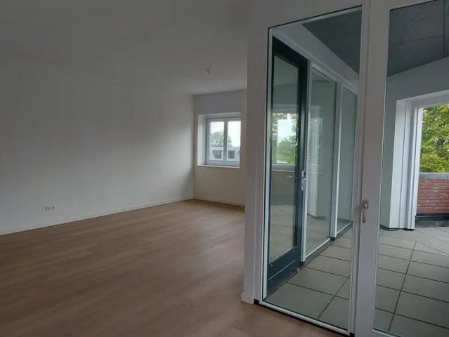 Appartement te huur in Grave, Noord Brabant