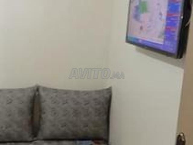 Appartement location à Agadir, Oued ed Dahab-Lagouira