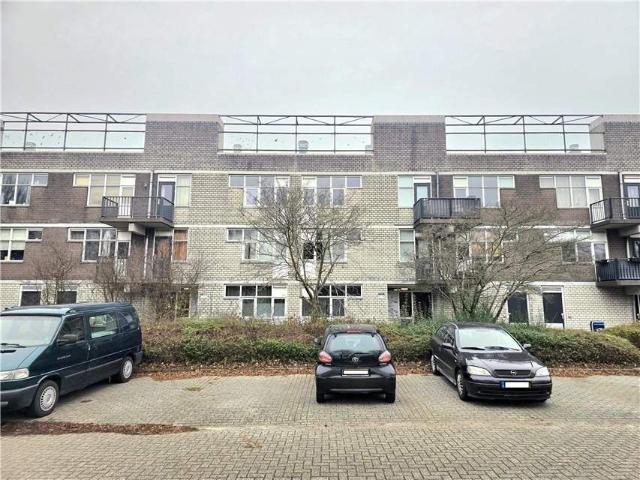 Appartement te huur in Lelystad, Flevoland