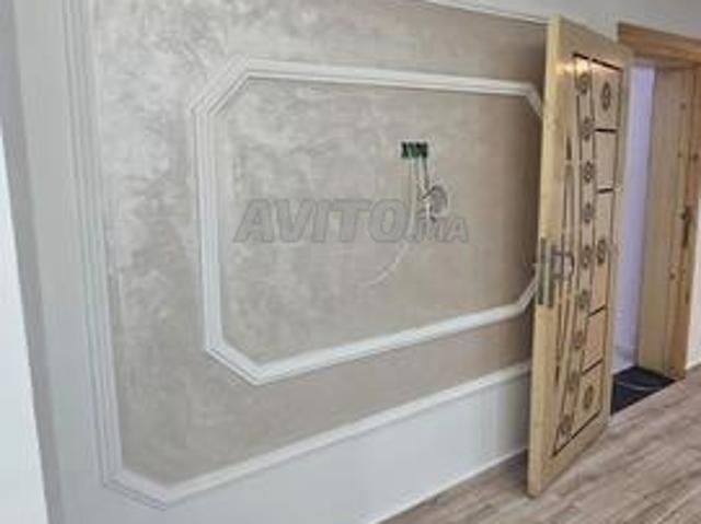 Appartement vente à Martil, Tanger-Tétouan