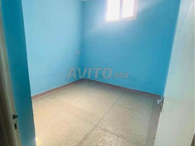Appartement vente à Biougra, Oued ed Dahab-Lagouira