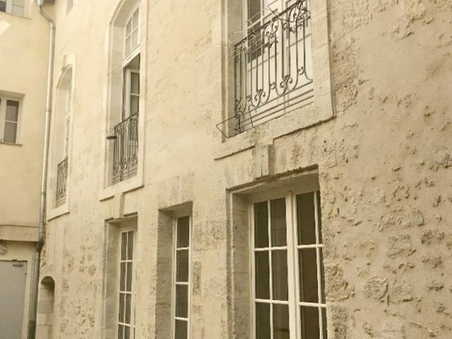 Appartement vente à Béziers, Pézenas