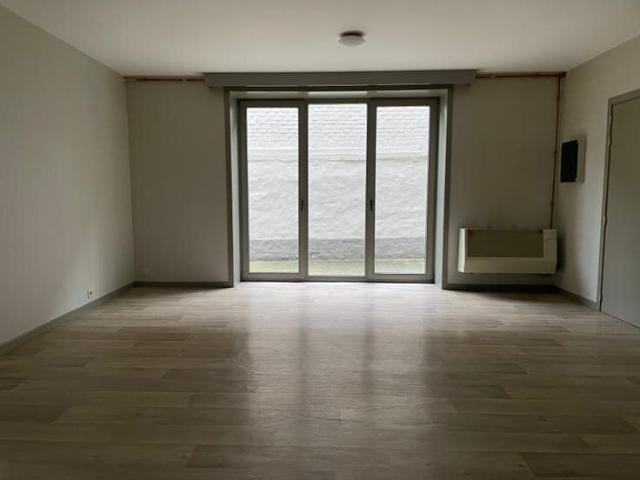 Appartement location à Beloeil, Wallonie