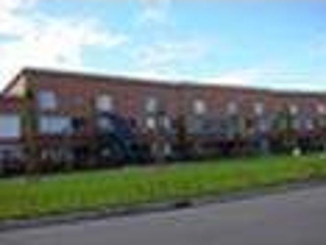 Appartement te huur in Hoogkarspel, Noord Holland