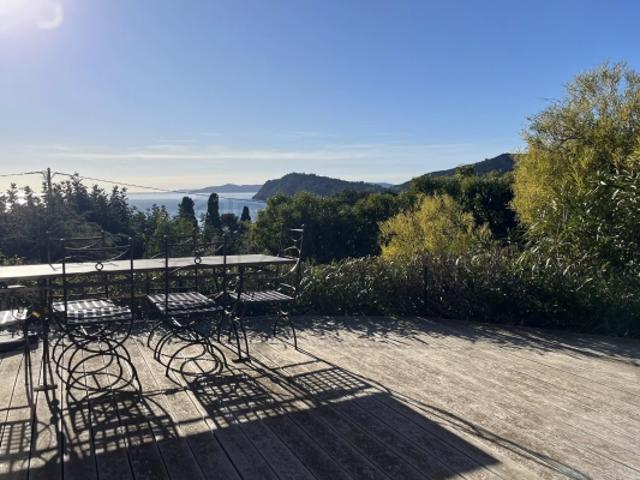 Appartement vente à Arrondissement de Draguignan, Rayol-canadel-sur-mer