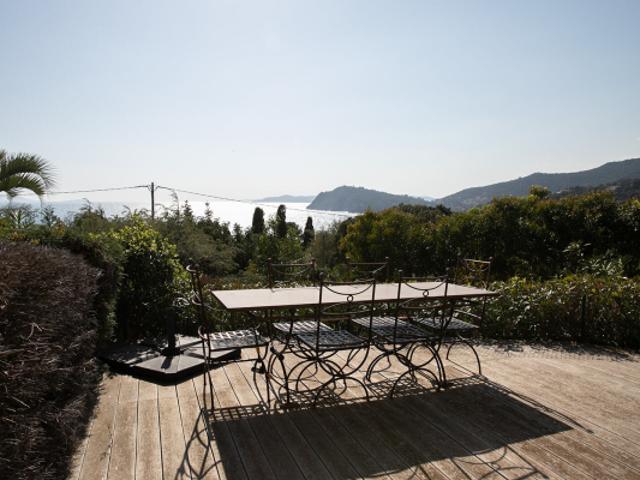 Appartement vente à Arrondissement de Draguignan, Rayol-canadel-sur-mer