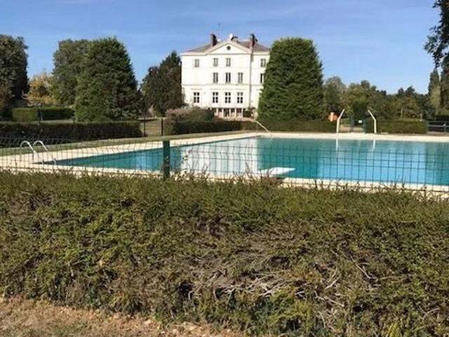 Appartement vente à Les Andelys, Pacy-sur-eure