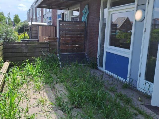 Appartement te huur in Middenbeemster, Noord Holland