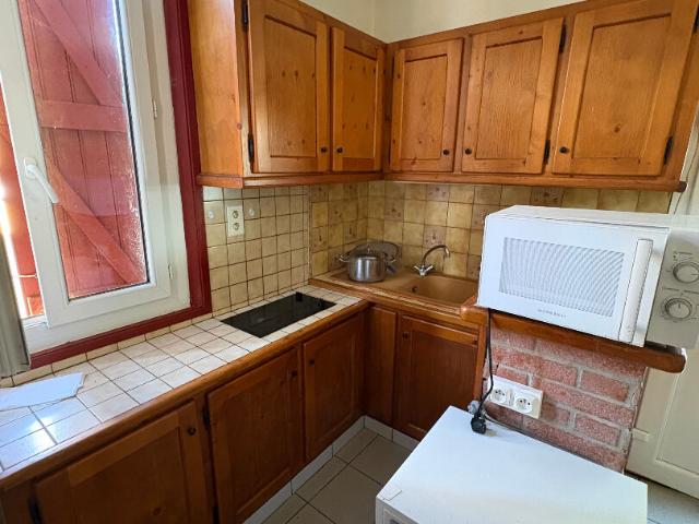 Appartement location à Saint-Gaudens, Salies-du-salat