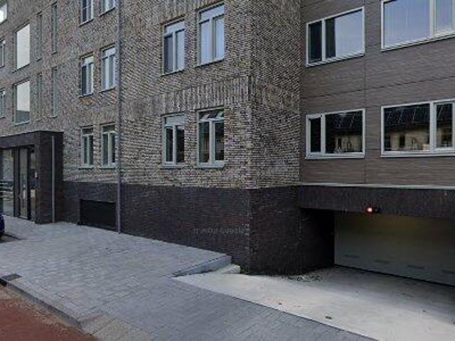 Appartement te huur in Sassenheim, Zuid Holland