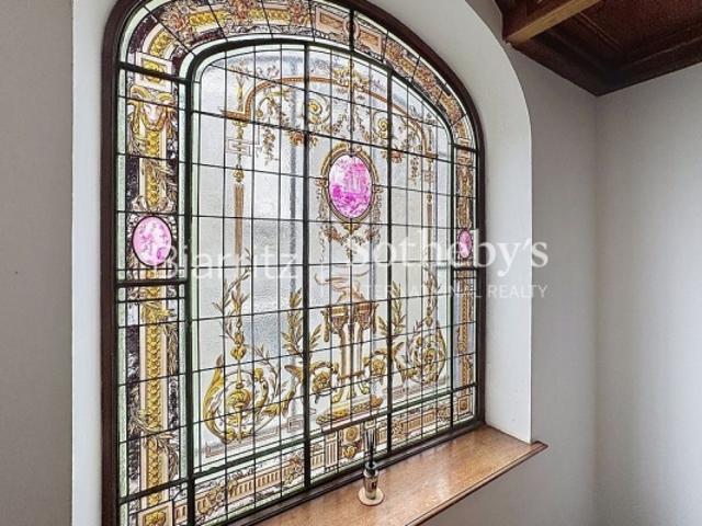 Appartement vente à Bayonne, Biarritz