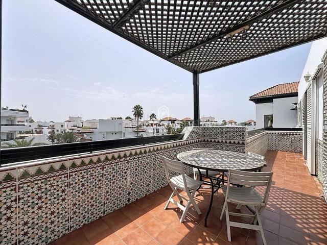 Appartement vente à Agadir, Oued ed Dahab-Lagouira