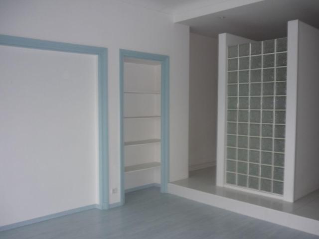 Appartement location à Pau