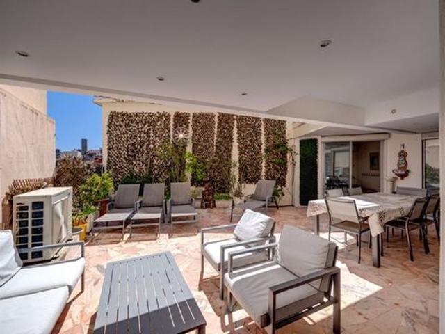 Appartement vente à Grasse, Cannes