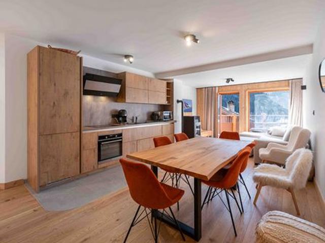 Appartement vente à Arrondissement de Draguignan, Les Arcs