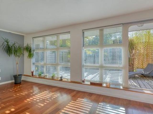 Villa vente à Nanterre, Neuilly-sur-seine